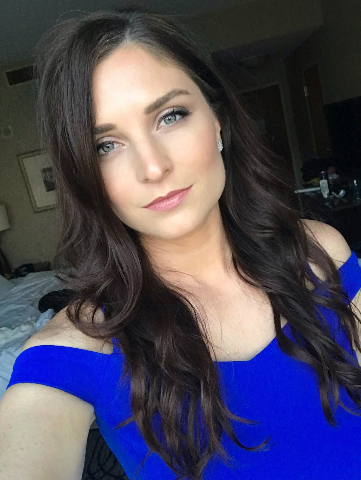Rachel T.