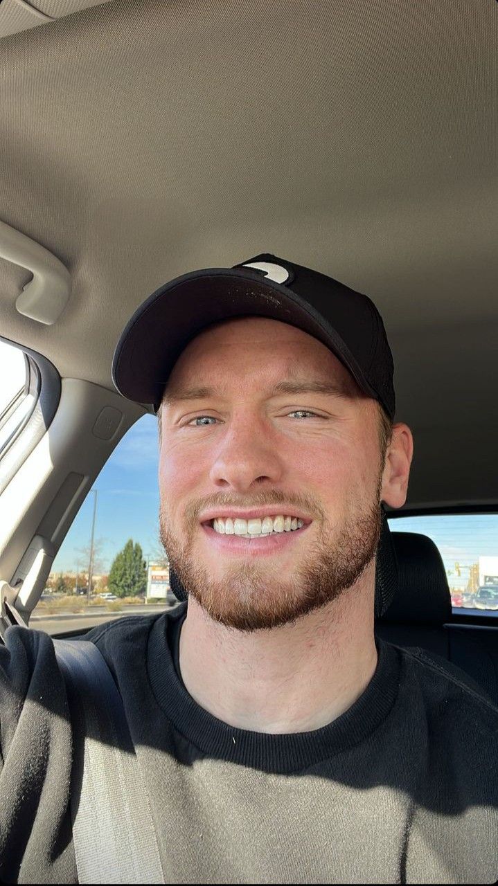 Daniel B.